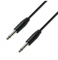 Adam Hall K3S215PP0150 zvočniški kabel 1,5m